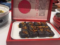 -火宫殿(五一大道分店)