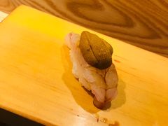 -新鲜屋(海德二道店)