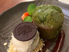 -Tsuru鹤日本料理(静安香格里拉店)