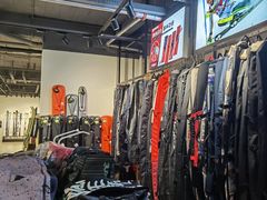 -4+2肆加贰雪具库(上庄店)