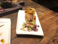 -塔可墨西哥餐厅(新城市广场店)