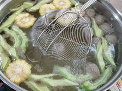 -福合埕牛肉火锅(长平国新店)