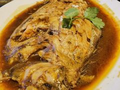 -新洪记·丽久饭店(铁西店)