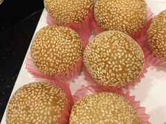 -蝎王府羊蝎子(北大地店)