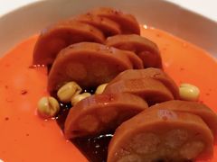 -眉州东坡(北苑华贸店)