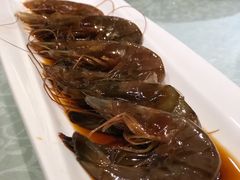 -宏玲餐厅(四川南路店)