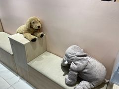 -捕螺记螺蛳粉(东关大街店)