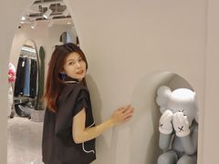 -广州白马服装市场