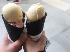 -無邪日式甜品(世博源店)