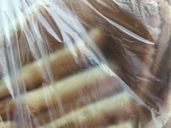 -东航食品投资公司集中采购中心