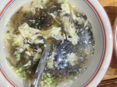 -张氏父子常德肠子馆(湘江世纪城直营店)