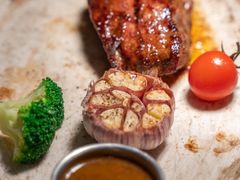 -阿妮叶李(光谷世界城店)