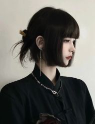 -崇尚GAVIN STYLE臻选