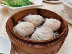 顺德人家虾饺皇-顺德人家食府(黄金广场店)