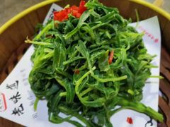 -老德祥酒店(德兴店)