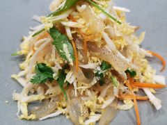 -全聚德烤鸭店(马家堡店)