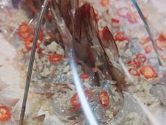 -老虎滩船说·海胆水饺·大连海鲜(老虎滩店)