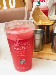 -超级奈尔宝SUPER NEOBIO(杭州星光店)