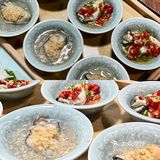 深圳美食｜爱吃生蚝的小伙伴赶紧冲！