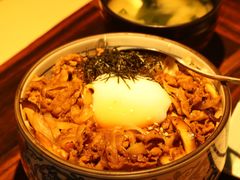 -山葵家·创意料理(临平银泰城店)