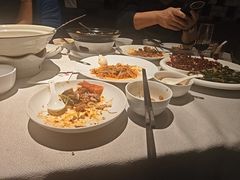 -望京辣宴·古法川菜(望京店)