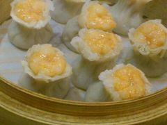 虾肉干蒸-金牌龙虾饭（食全食美店）(正佳广场店)