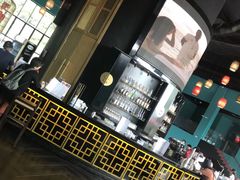 -Club Med地中海俱乐部·桂林度假村