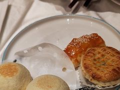 -白云宾馆·白云宴餐厅