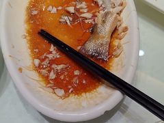 -李氏传家菜(兴城路店)