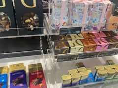 -GODIVA(五角场万达广场店)