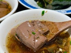 -火宫殿·湘菜小吃·商务宴请·生日聚会(东塘店)