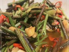 -农耕记·湖南土菜(halo广场店)
