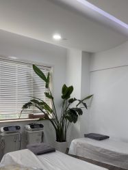 -上海首尔丽格医疗美容医院