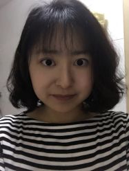 点击看大图 -简影造型·自选烫染接发salon