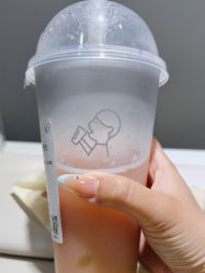 -晨·艺美甲美睫
