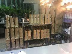 -瑞幸咖啡(尚都国际店)