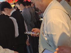 -悦融·京鲁菜·露台花园(安定门店)