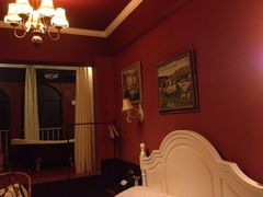 iphone_upload_pic-娜娜度假小旅馆