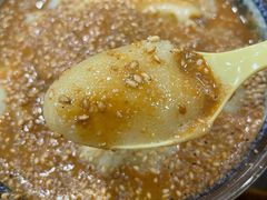 -马记伊源斋涮肉·清真菜(潘家园古玩市场店)