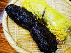 -华姐鸡粉(教育路店)