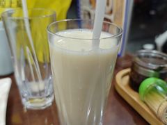 -日月永和中国餐饮名店(凤凰店)