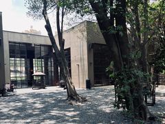-来回·咖啡(钟村咖啡豆店)