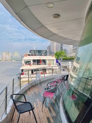 点击看大图 -Doris一站式游轮婚礼船东直营店(外滩店)