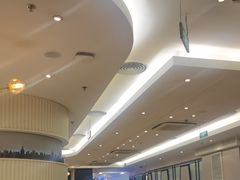 -太兴餐厅(东方广场分店)
