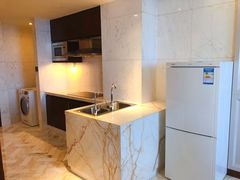 -西安赛瑞喜来登大酒店