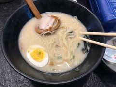 -东京爱上大连(中央大道店)