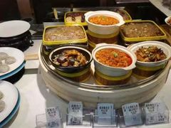 -映像威海·海鲜味道(经区店)