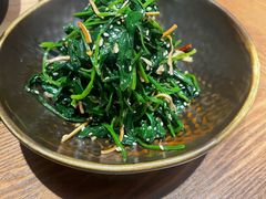 -北京食堂·烤鸭·宵夜(亚运村店)