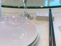 -新长岭大酒店酒楼