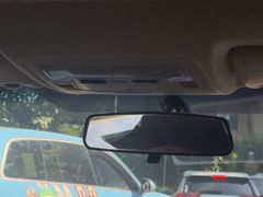 -海南清水湾莱佛士酒店